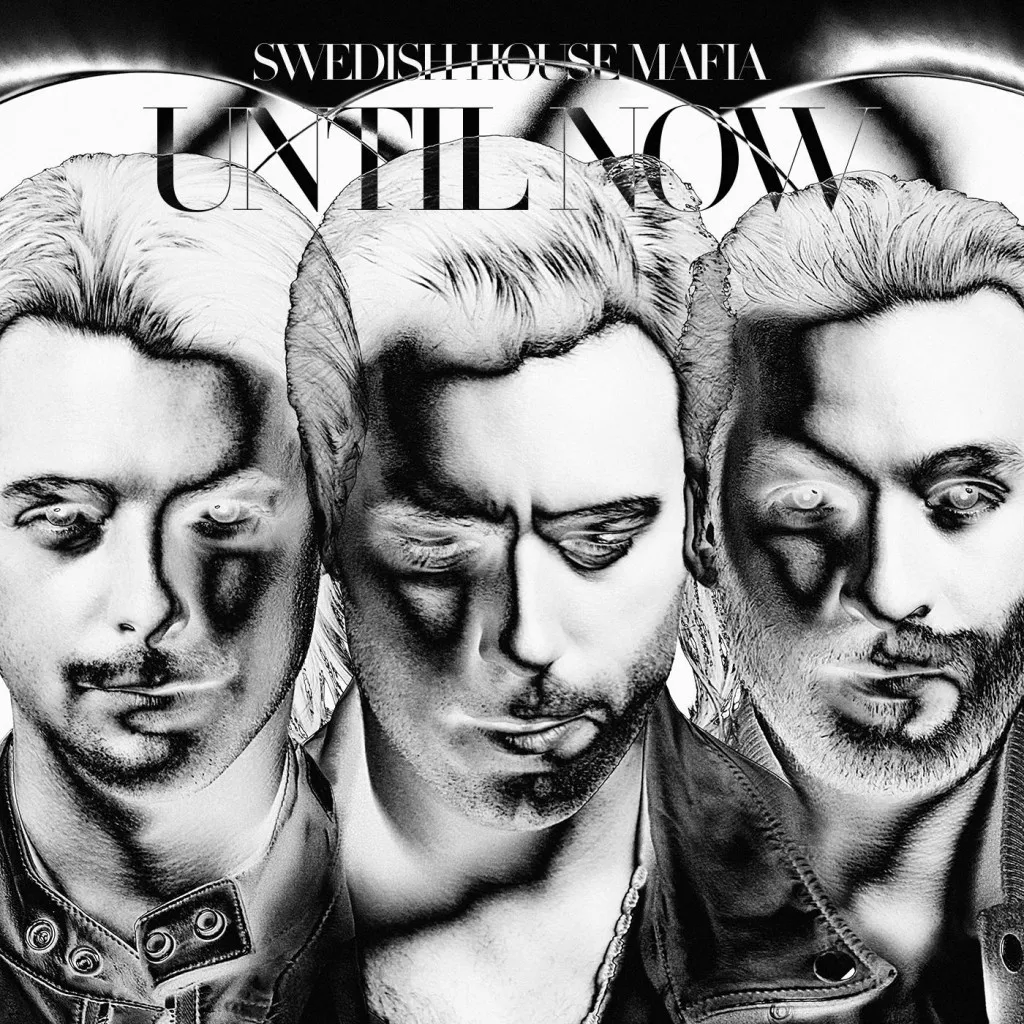 Until Now - Swedish House Mafia