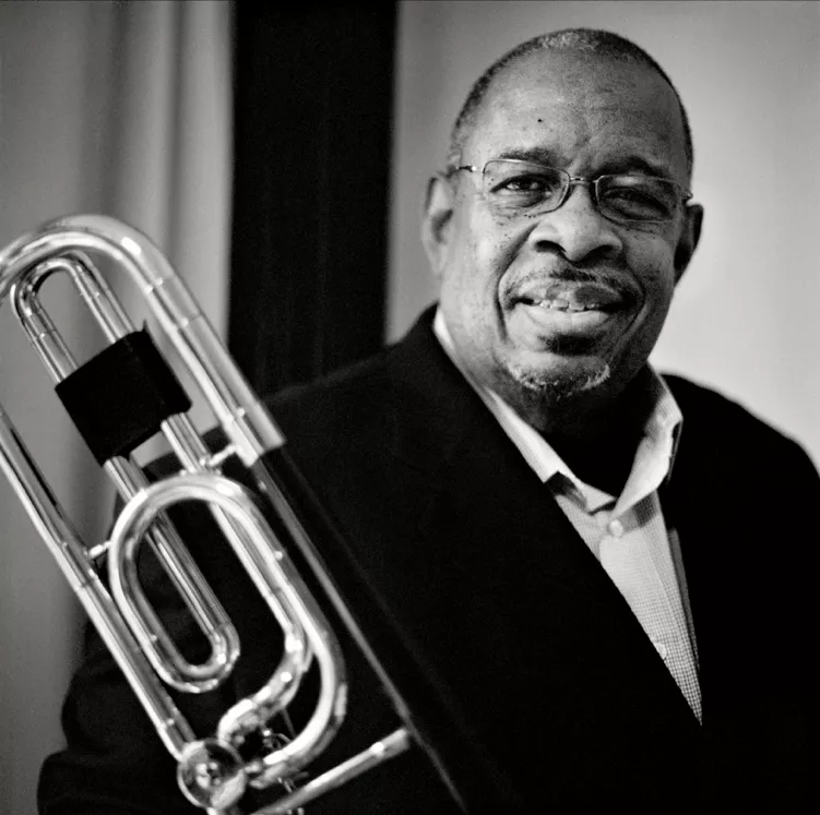 Funklegende til Danmark