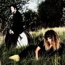 Catbird klar med toer