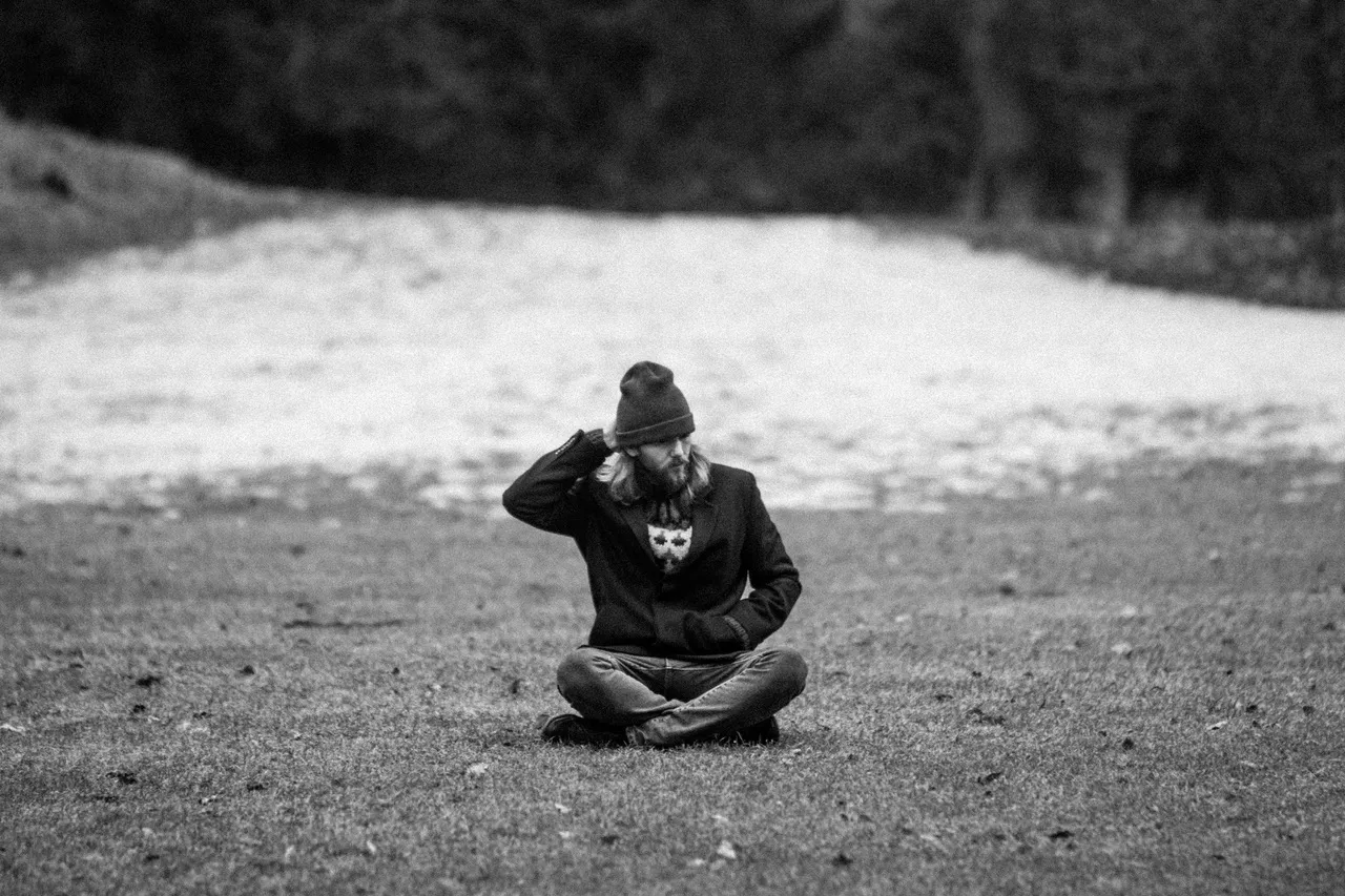 ”Man avverkar några vänner på vägen, men det kan det ju vara värt”