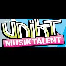 The Voice TV arrangerer musikkonkurrence
