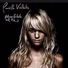 Pernille Valentin på turné