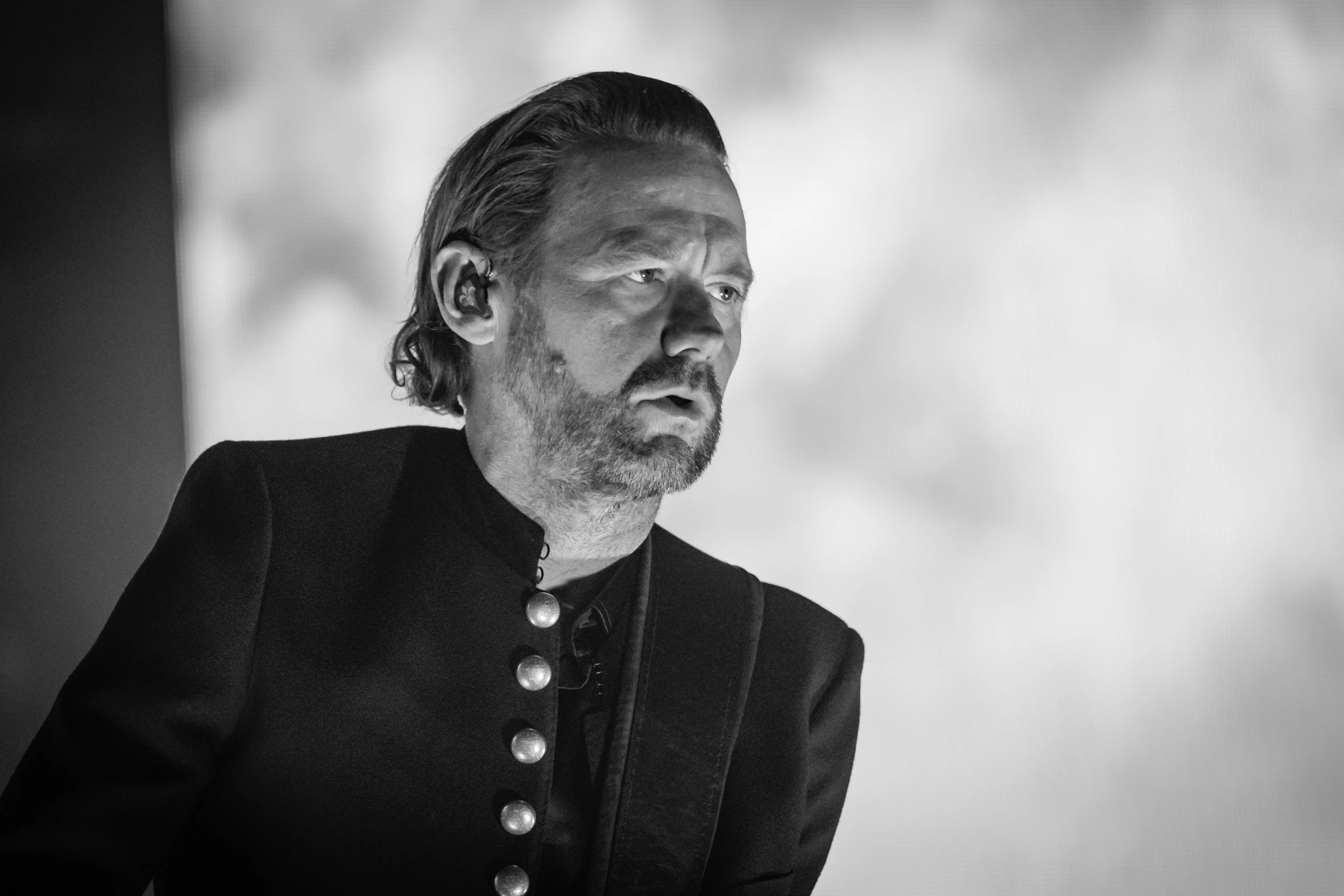 Då visas nya Kent-filmen på SVT