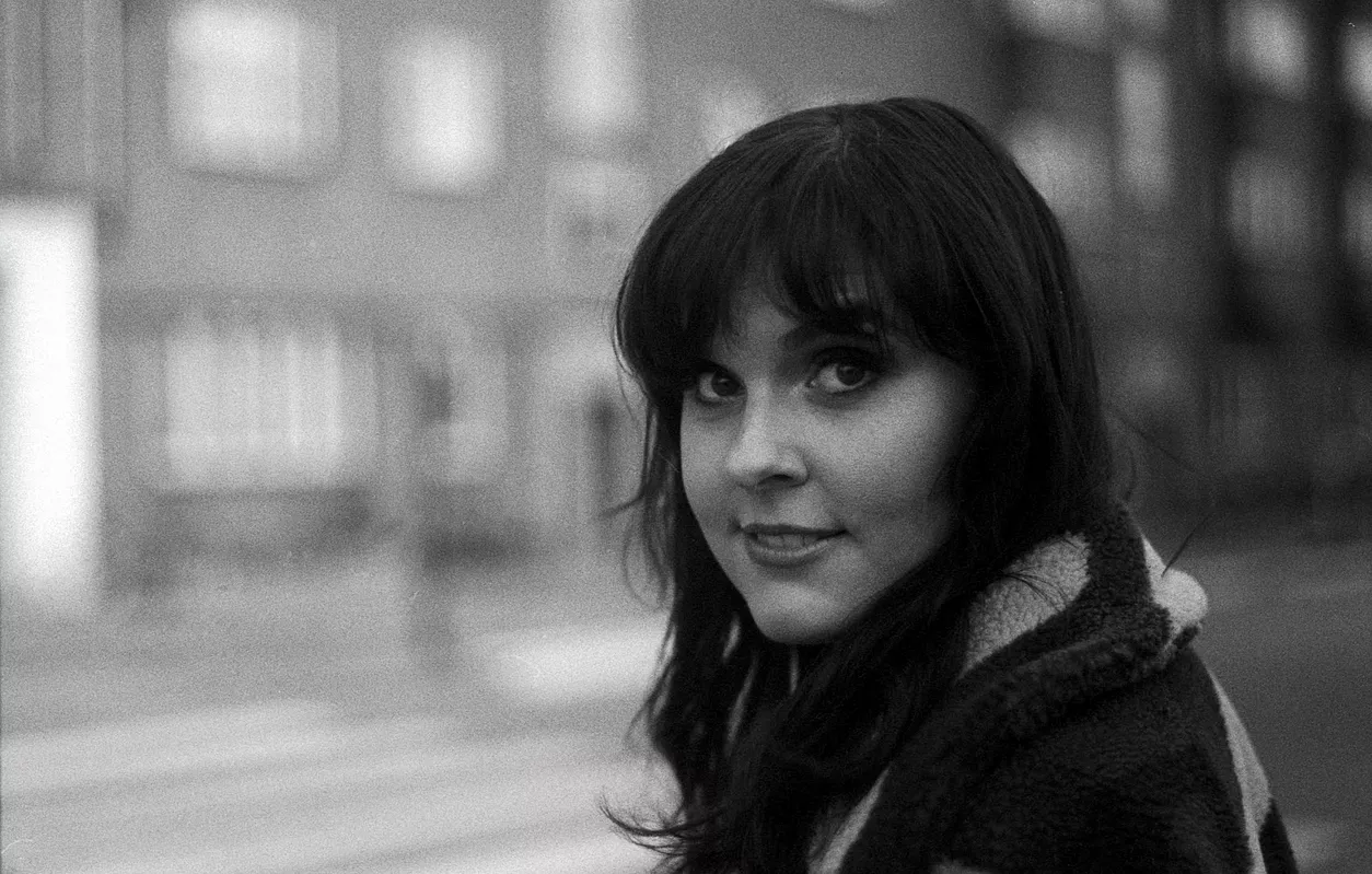 Live Camp-vinder giver koncert i København