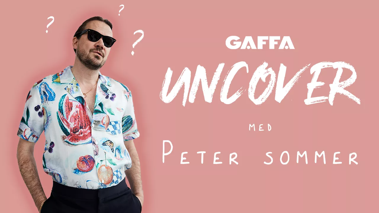 GAFFA opruster med nye digitale koncepter i 2020 – se det første her