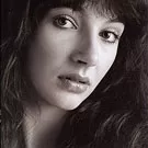 Hør Kate Bushs nye single