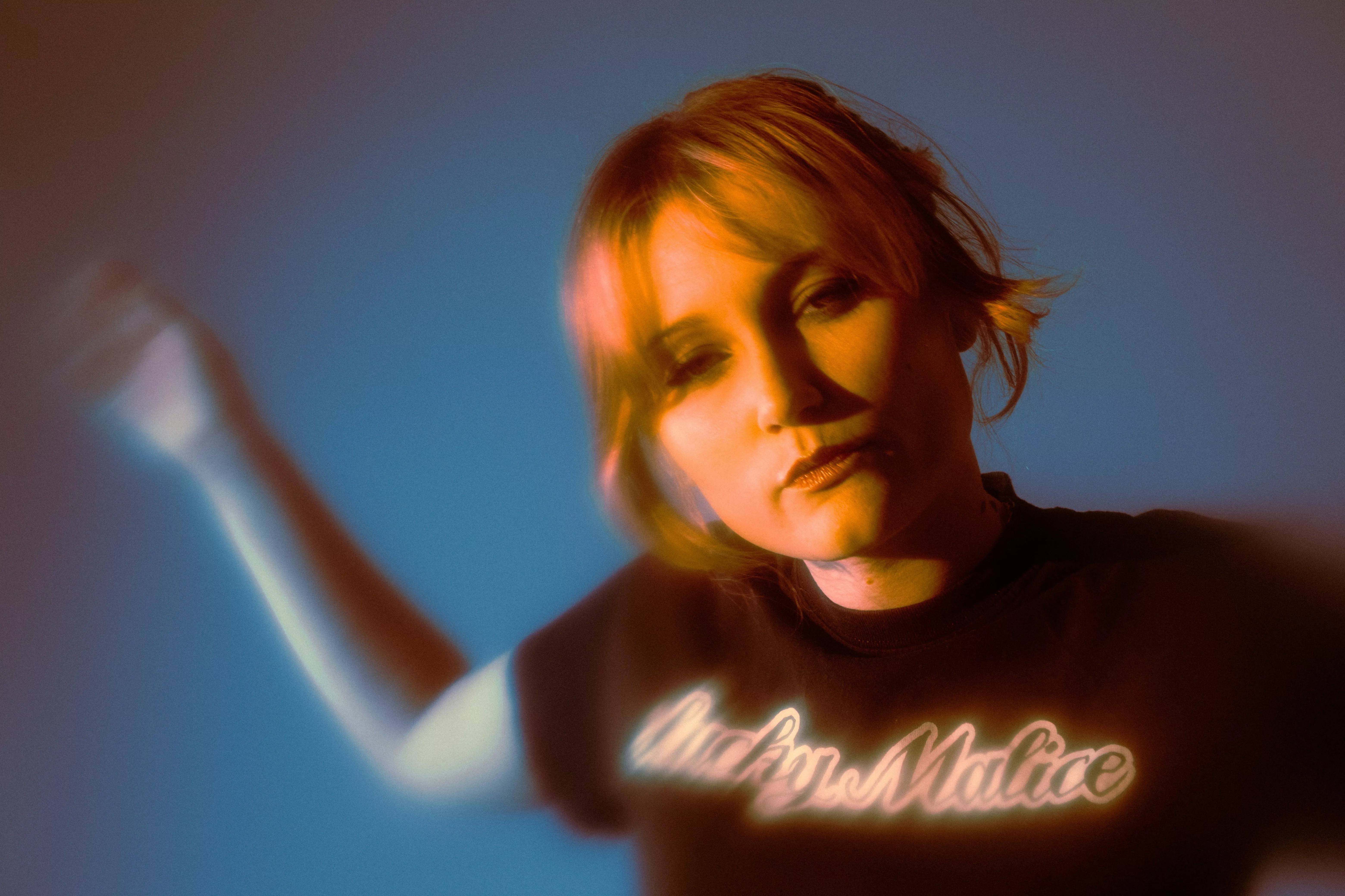 Foto: Leah Håland Solomons