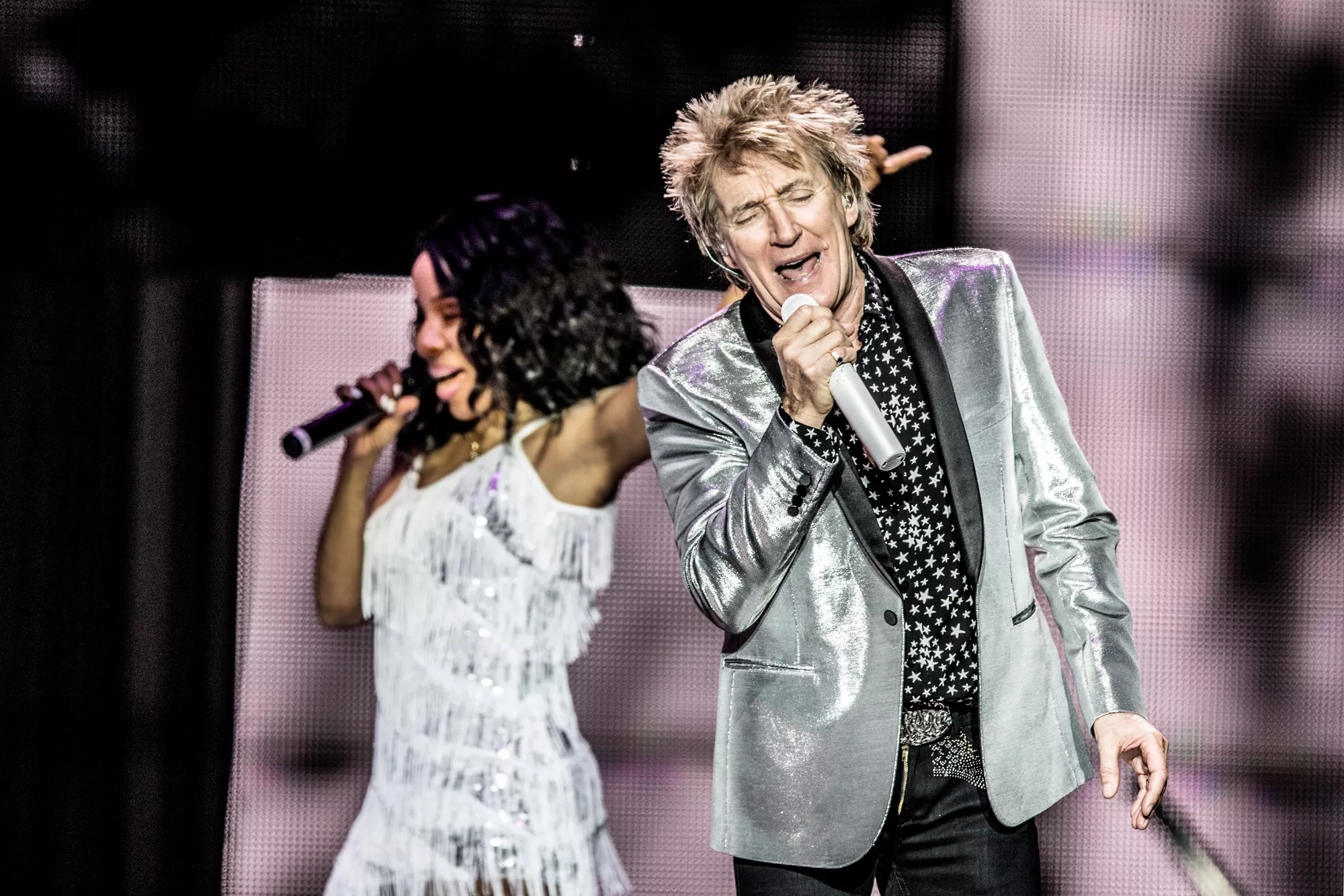 Jelling Musikfestival melder udsolgt på partoutbilletter 