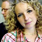 Nyt album og turné fra Hush