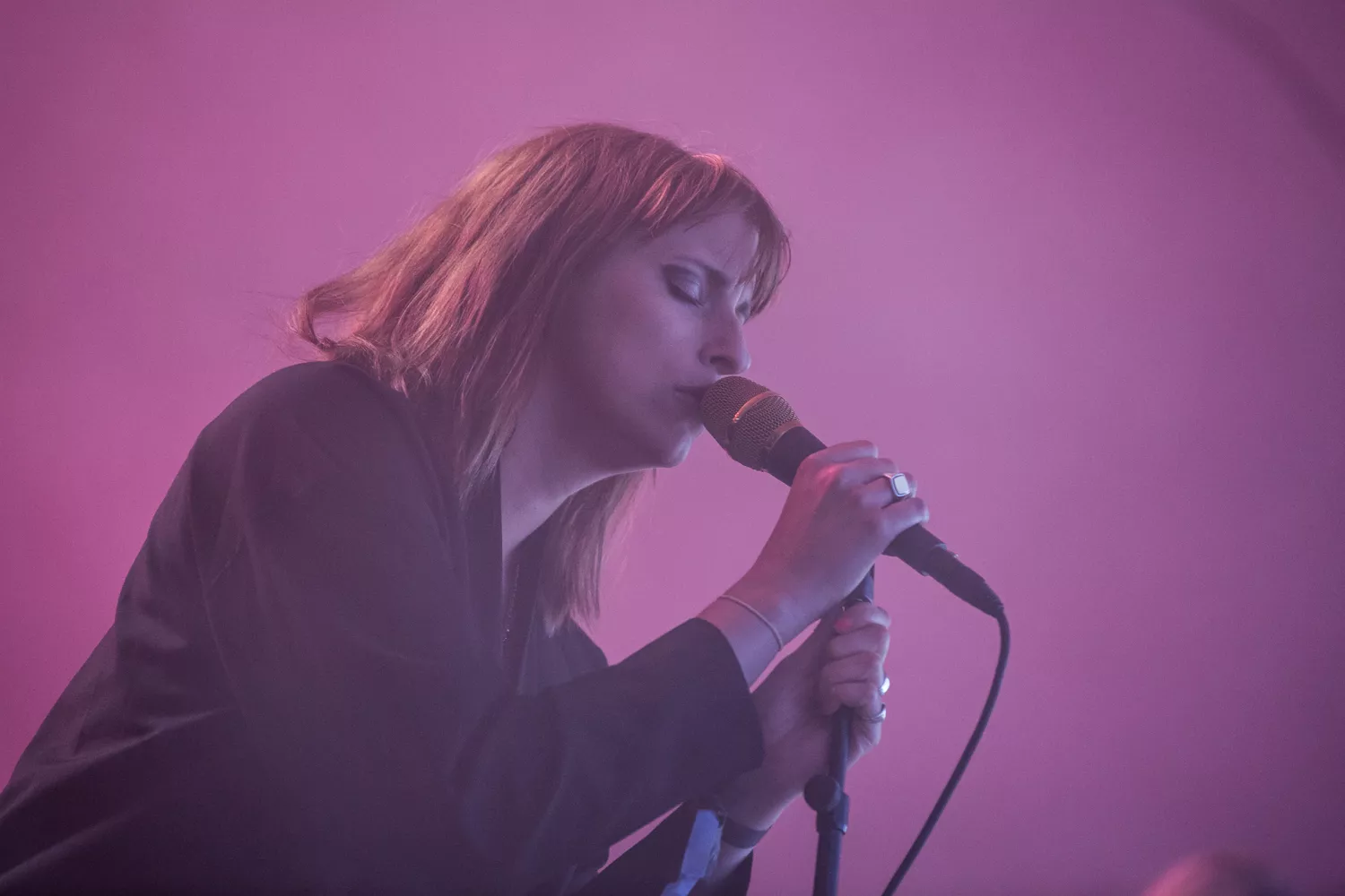 Nordisk melankolsk og sydlandsk forførende 