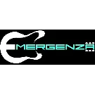 Stort alternativ til Popstars