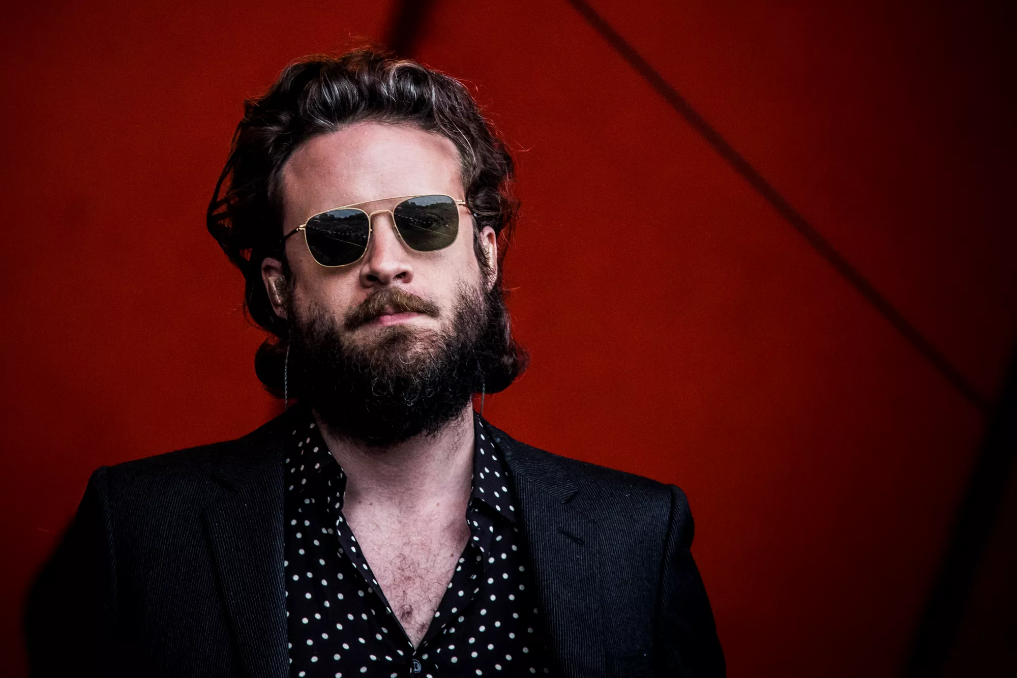 Bergenfest booker indiefavoritt til neste års festival