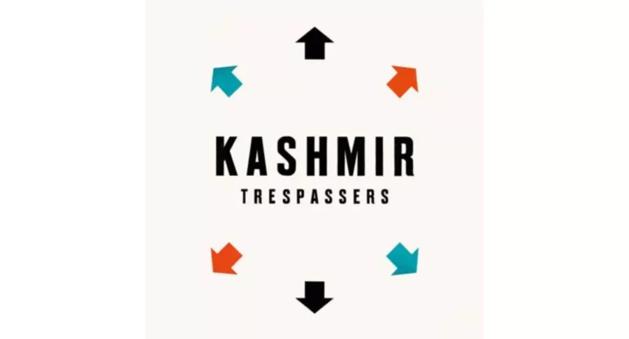 Kashmir hjælper Vesterbros narkomaner