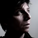 Kenneth Thordal-interview: Fra punker til pop- og protestsanger