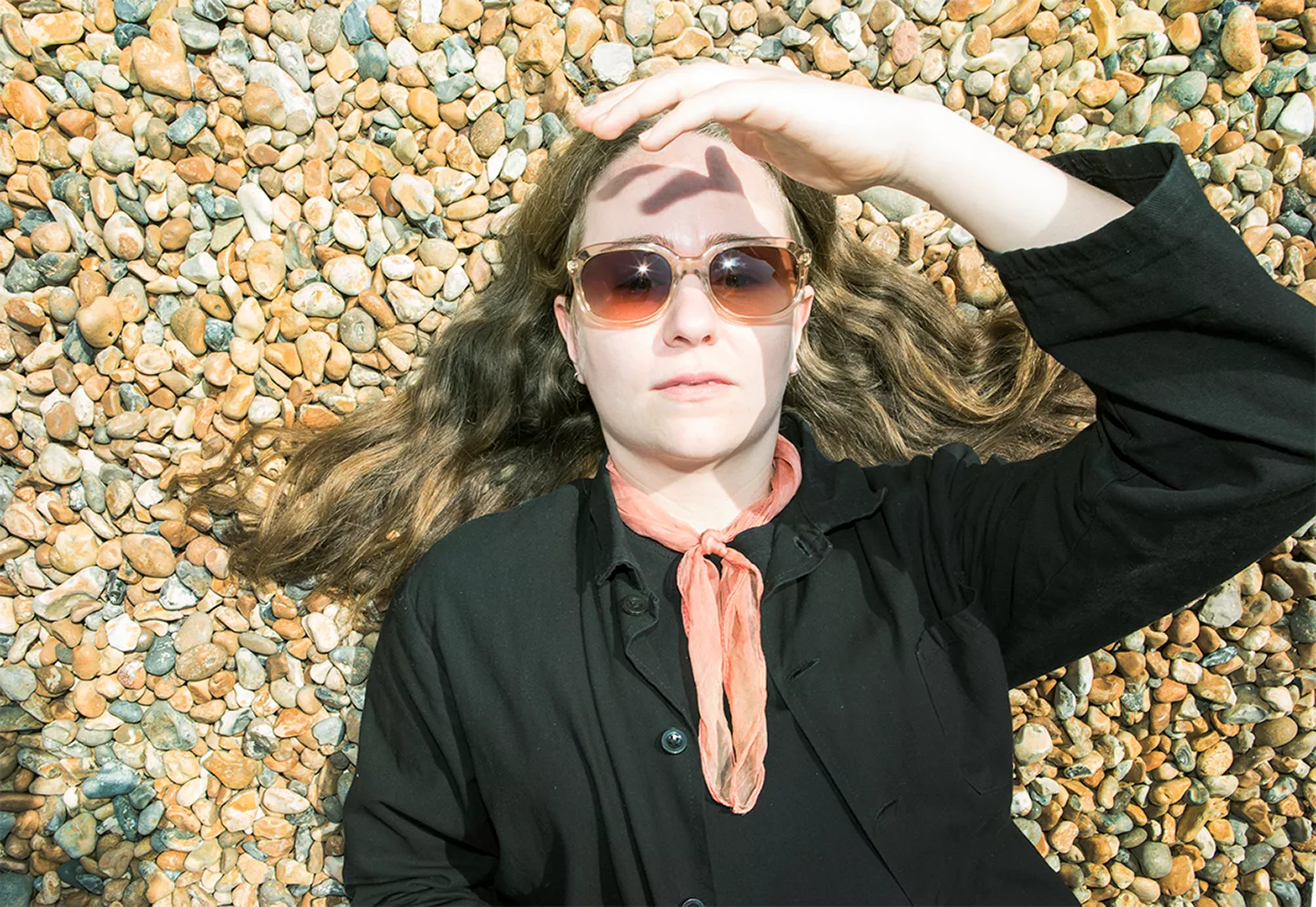 SPELLISTAN V 48 – hör veckans bästa låtar