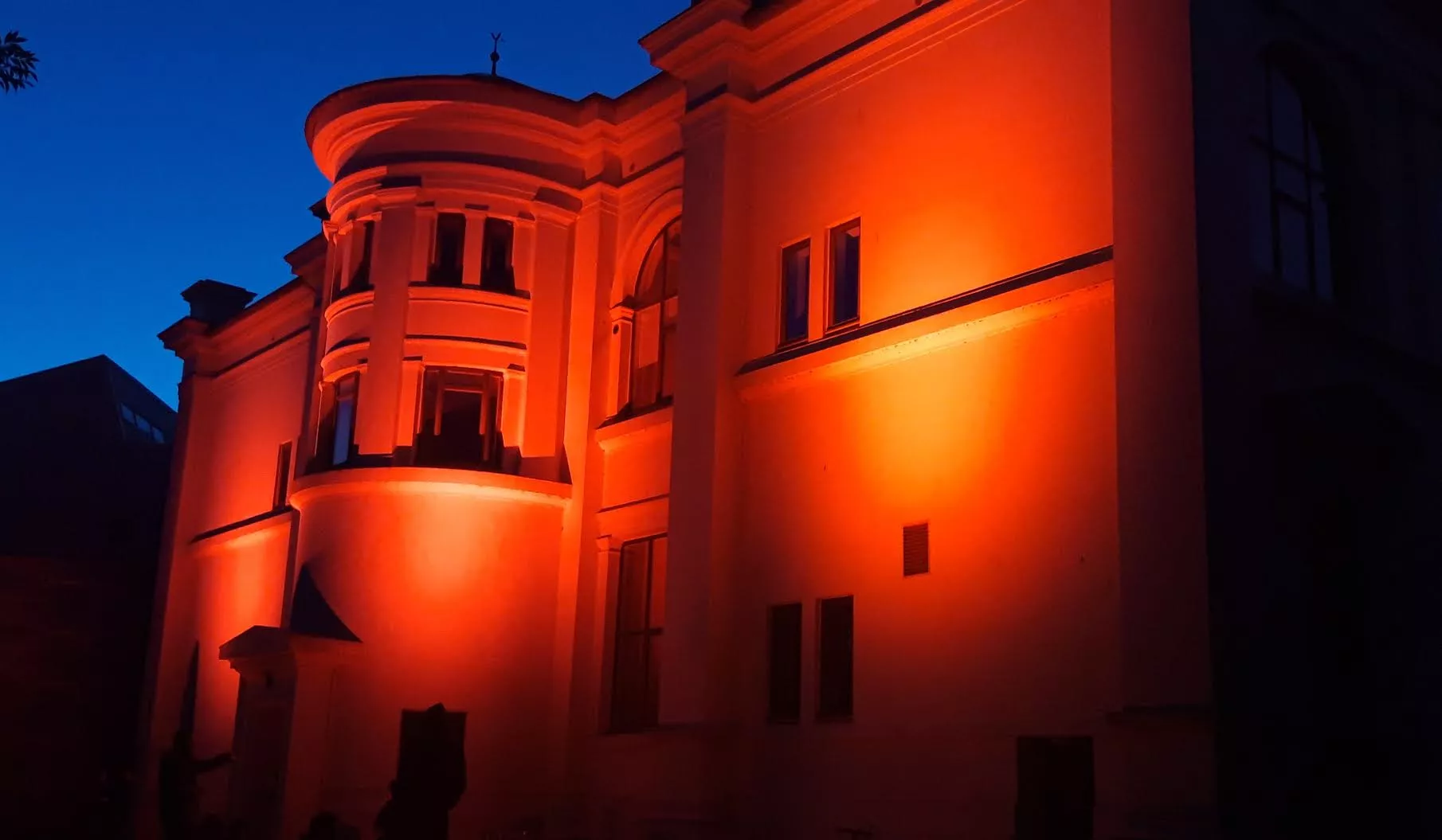 KOMMENTAR: Sådan efterlader man en blødende branche på perronen