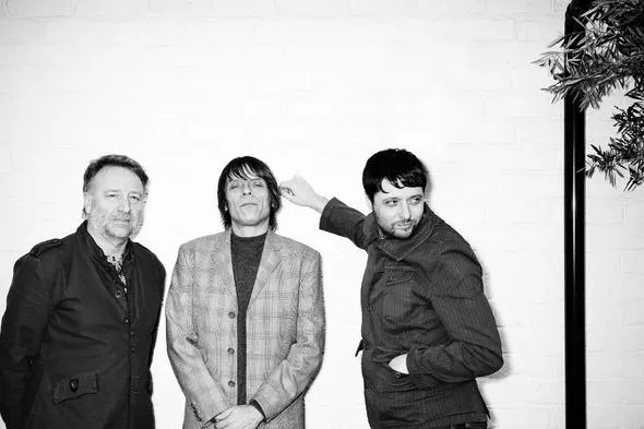 Freebass: It's A Beautiful Life