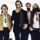 Grinderman rammer dansegulvet