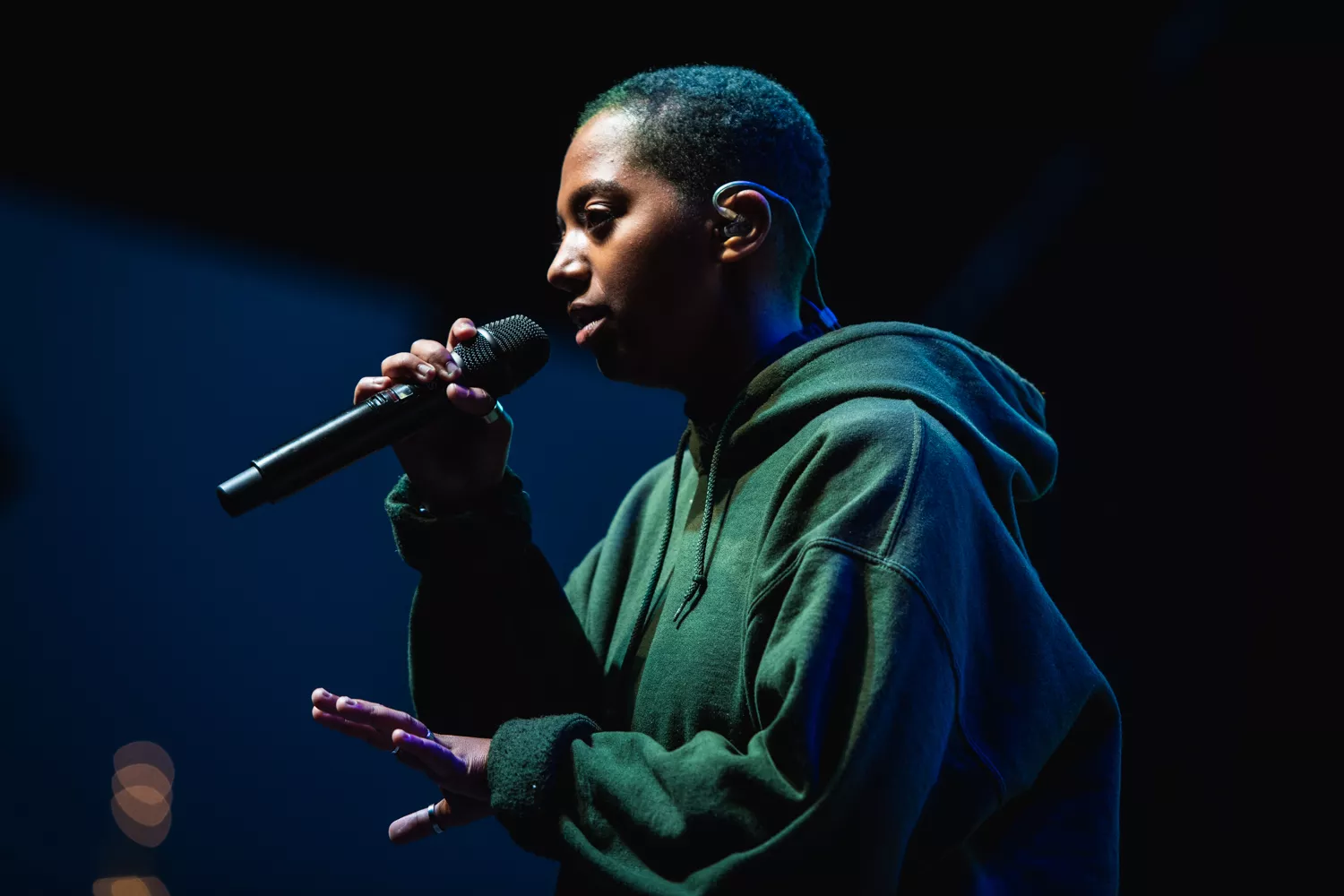 Jelling Musikfestival offentliggør 26 nye navne