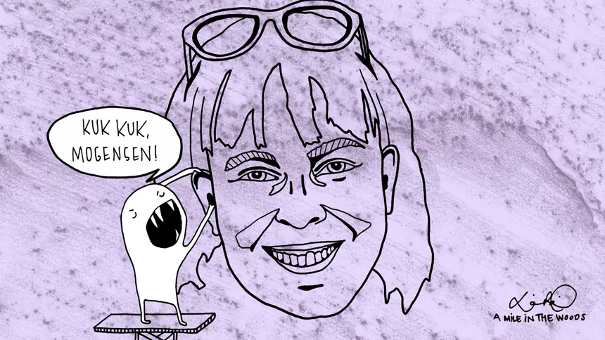 LEDER: Der er noget galt i Danmark – den åbenlyse nedprioritering af musik- og kulturliv er en skandale!