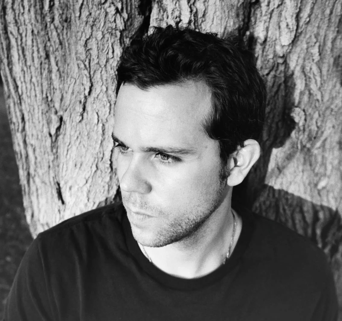 M83: «Jeg var skikkelig misunnelig på Smashing Pumpkins»