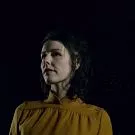 Lise Westzynthius og Efterklang indtager Vega