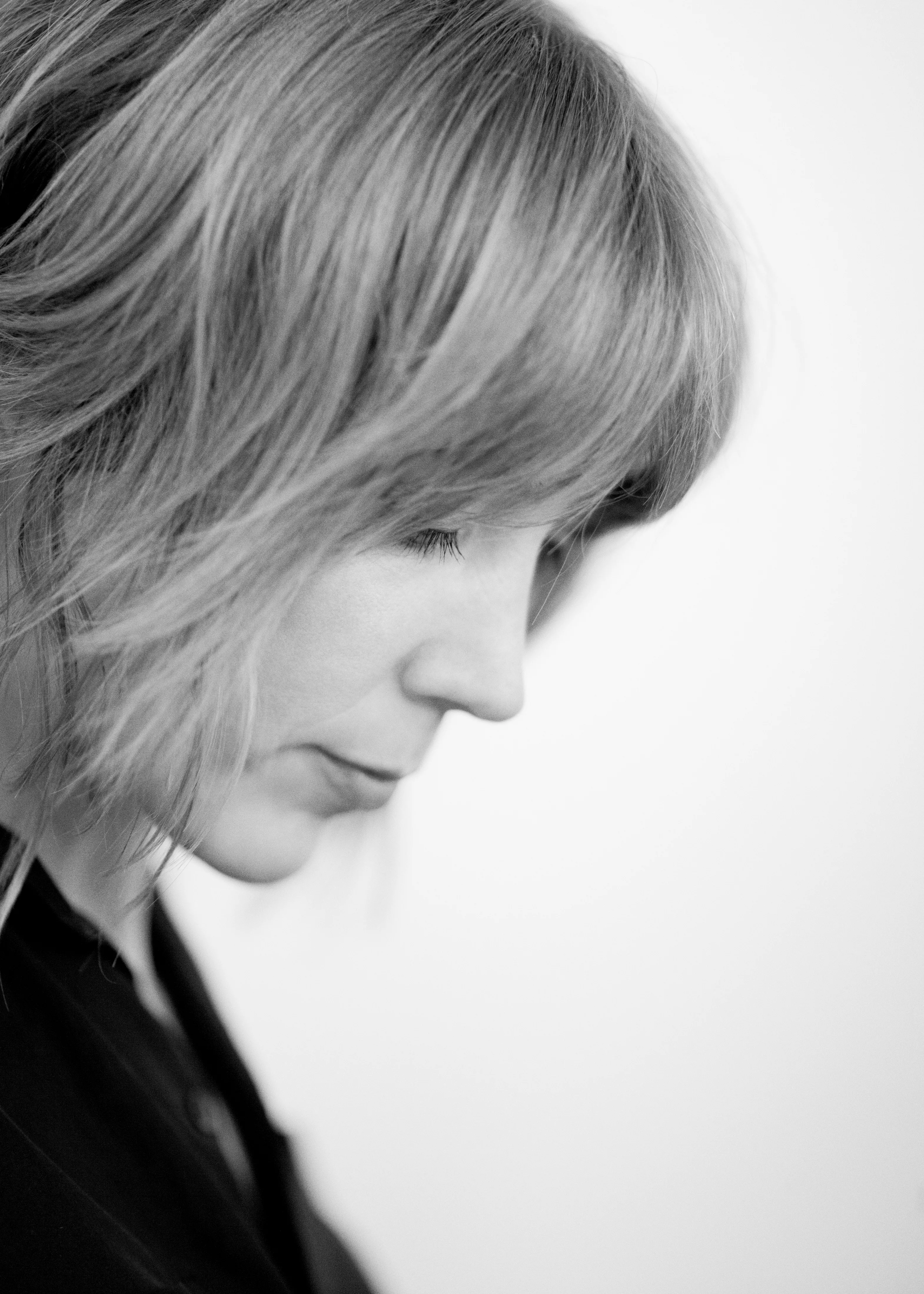 Beth Orton släpper nytt