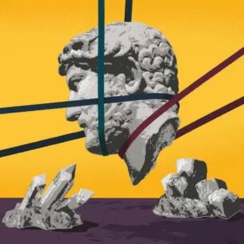 One Life Stand - Hot Chip