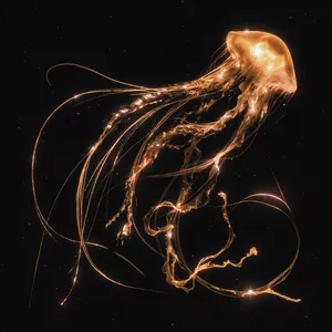 Back to the Water Below - Royal Blood