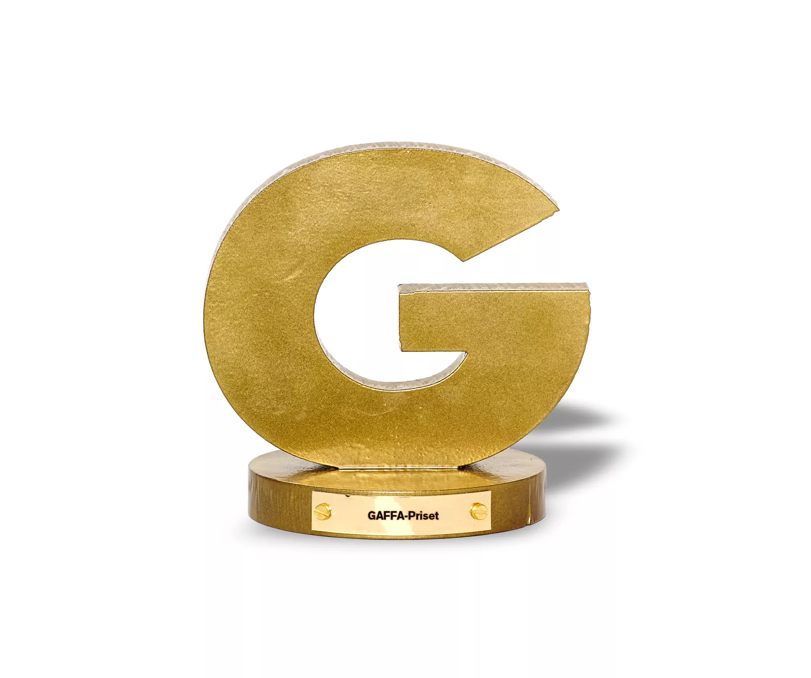 GAFFA-priset 2019 – här är artisterna som ligger bäst till