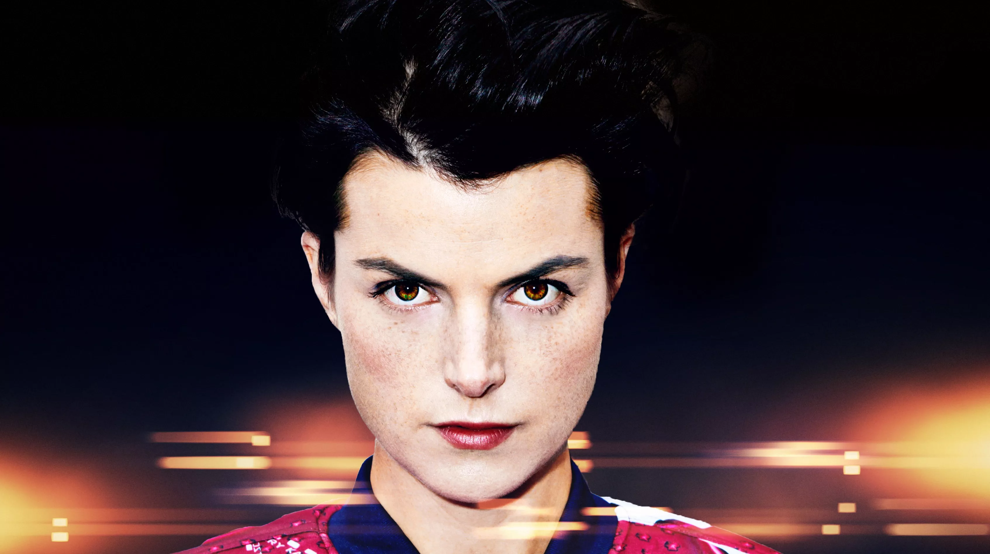 Artistene til årets MGP-finale er klare