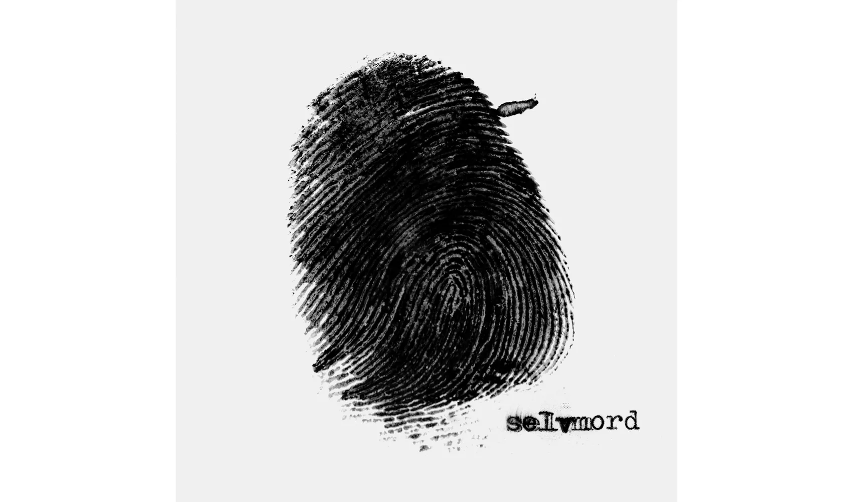 Undercover: Selvmord – Selvmord (2009)