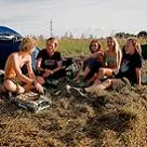 Danmarks grimmeste Festival søger bands