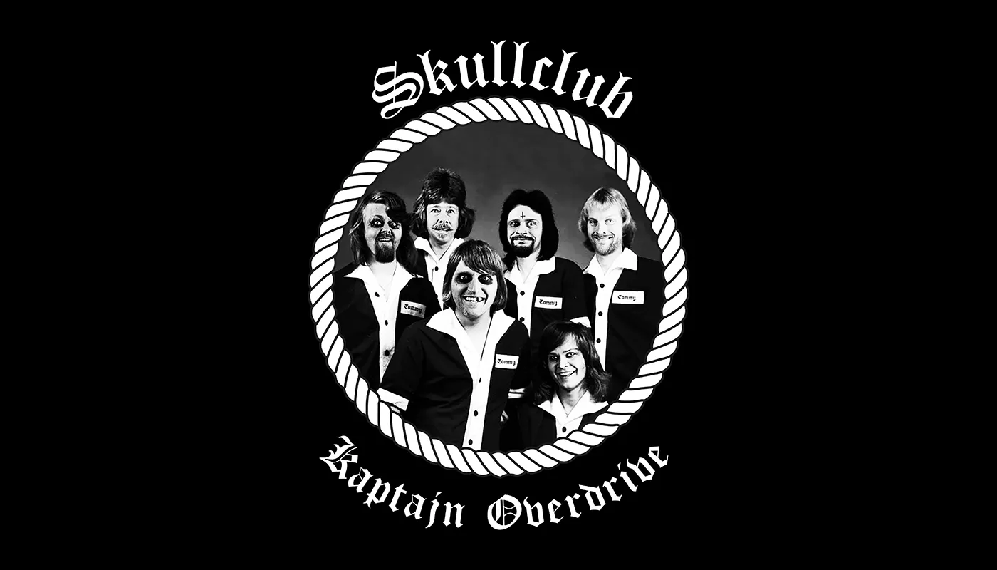 Kapringsforsøget lykkes ikke