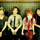 Paramore giver koncert i Pumpehuset