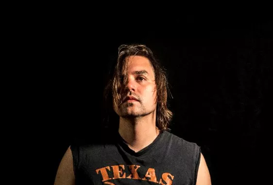 Will Butler fra Arcade Fire annoncerer andet soloalbum