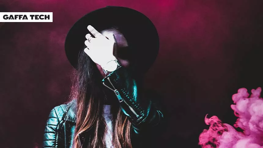 YouTube Music-app på vej til gamle smarte ure