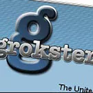 Grokster opgiver kampen for fil-deling