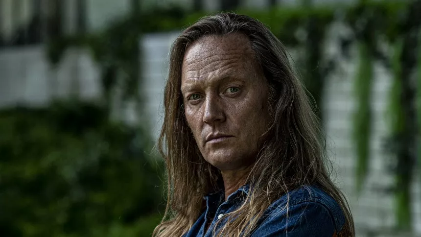 Så holder Binzer igen åbent i skydeteltet