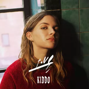 Kiddo - Tove Styrke