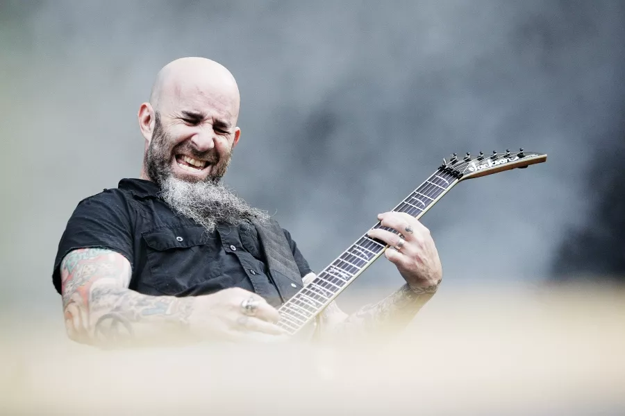 Wacken Open Air 2013 – lørdag