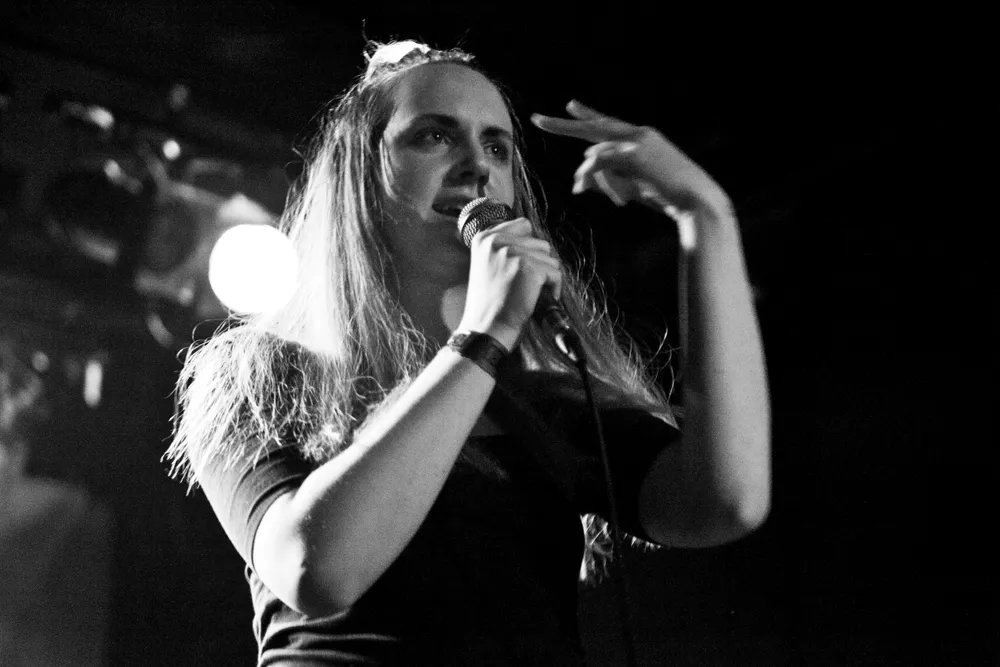 Diverse kunstnere: Vegas Udvalgte, Vega