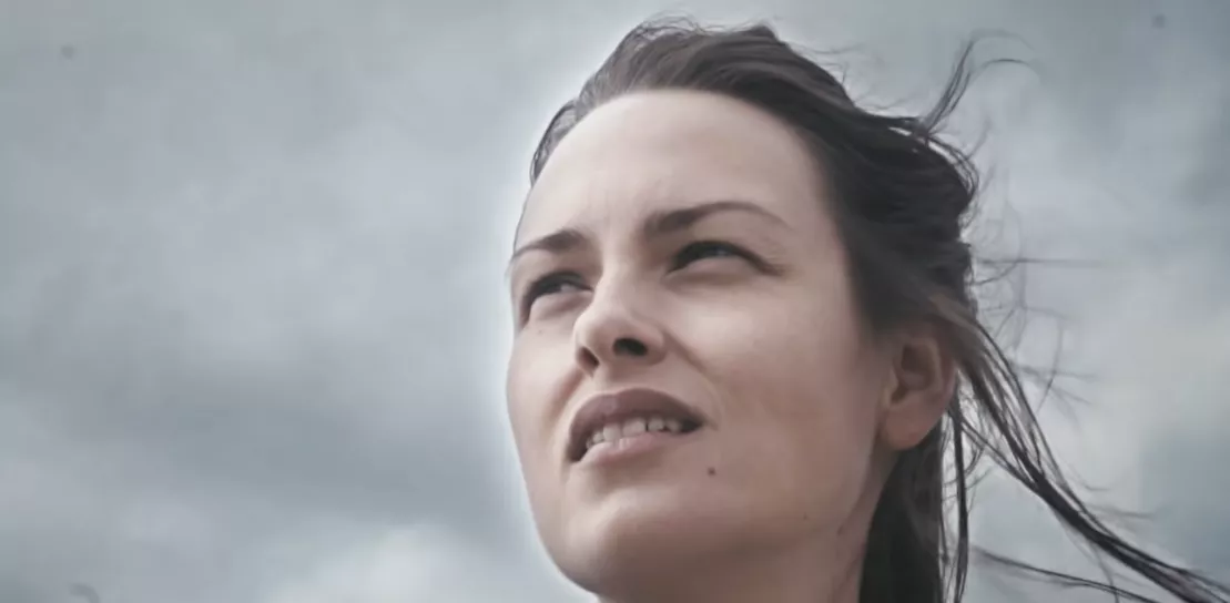 VIDEO: Tidligere Minds-medlem debuterer med ny gruppe