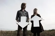 The Tiny: Gravity & Grace