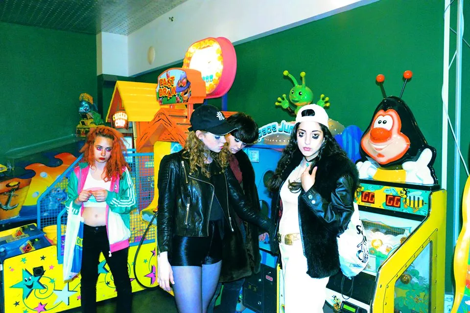 GAFFA:s önskekalender – Lucka 12