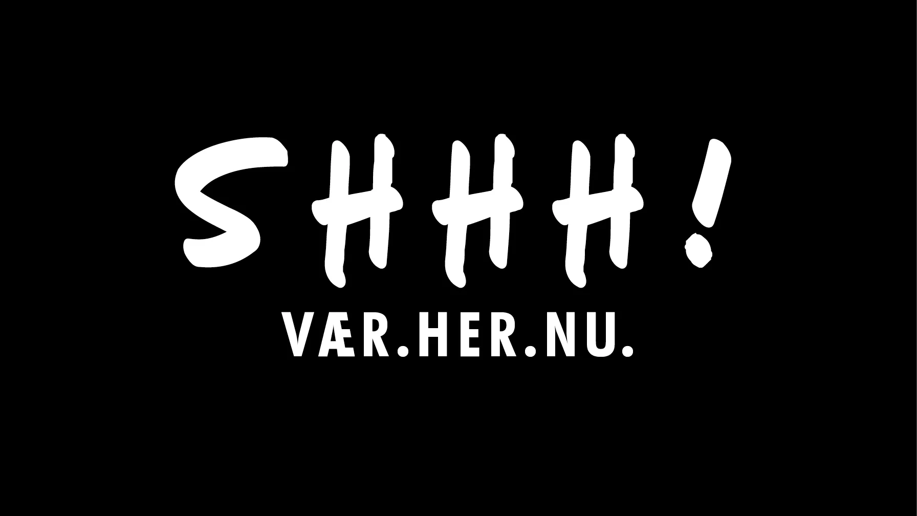 Den danske koncertkultur anno 2019