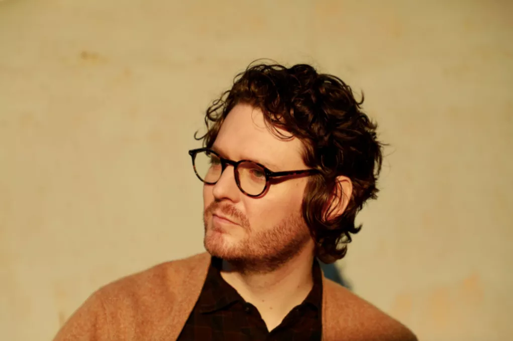 Beirut udgiver dobbeltalbum – deler uudgiven sang