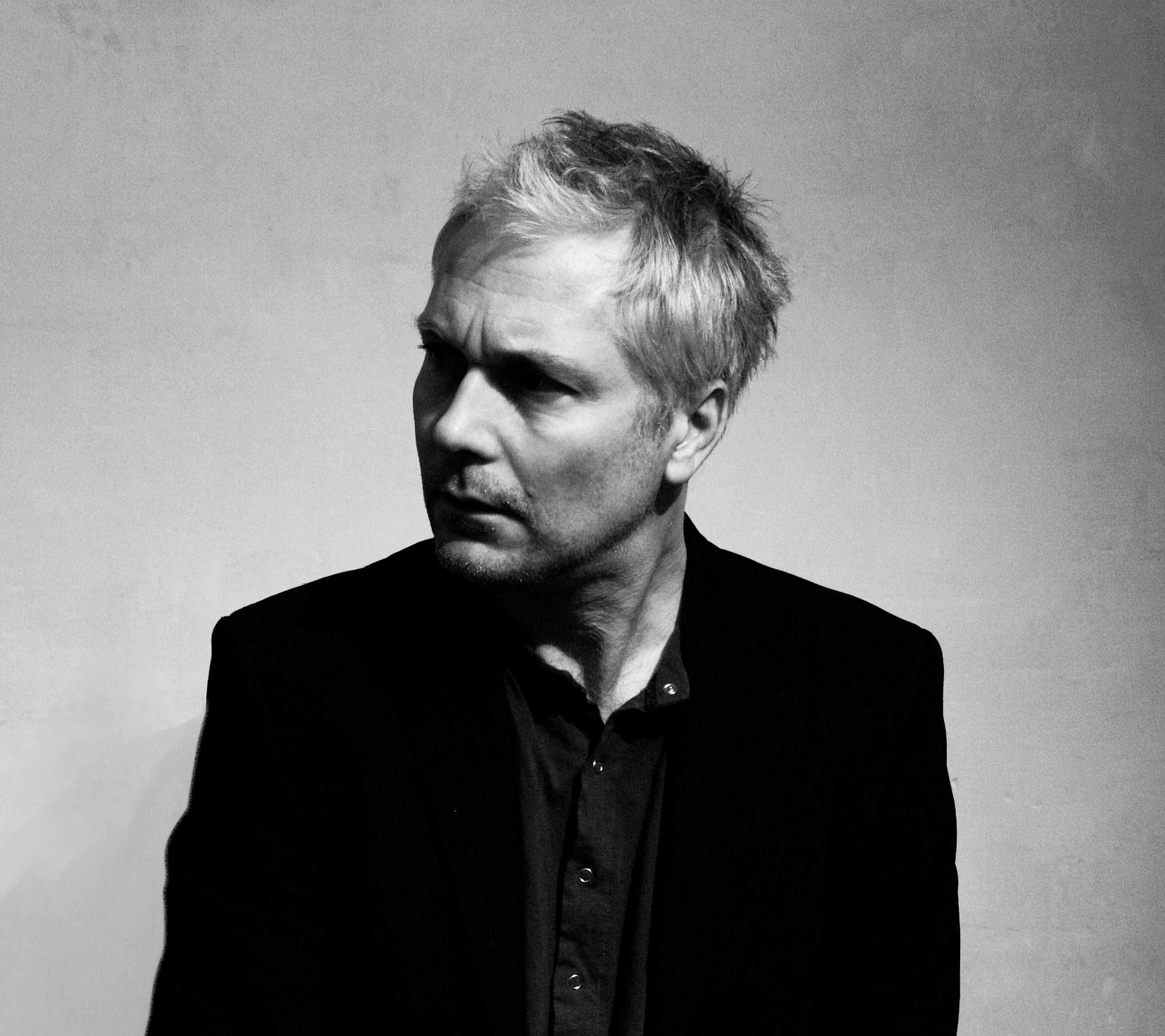 Thåströms skånske sidekick grubblar vidare – ensammare än någonsin