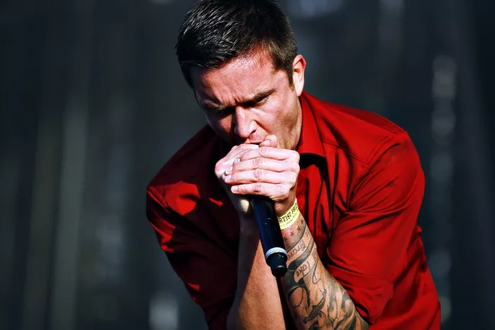 SPELLI...SATAN V 11 – färska låtar från den hårdare skolan