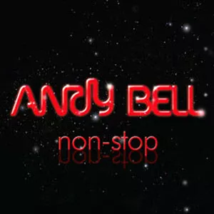 Non-Stop - Andy Bell